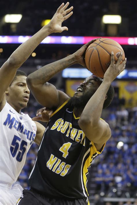 Homeless As A Teen Draft Prospect Dwayne Davis May Soon Find Home In