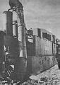 Category Mia Y Armoured Train Wikimedia Commons