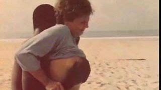 African Fuck Dreams Free Free Pichunter Porn Video C6 XHamster