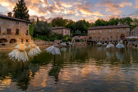 The Best Photography locations around San Quirico d’Orcia, Tuscany