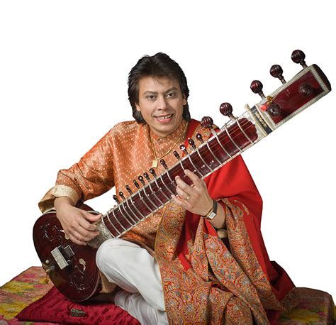 ::MusicalBeats:: The Sitar