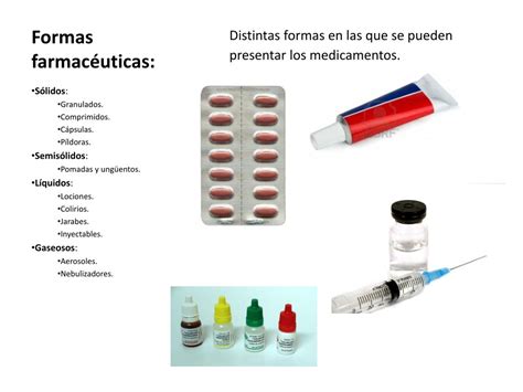 PPT FARMACOLOGÍA PowerPoint Presentation free download ID 5403729