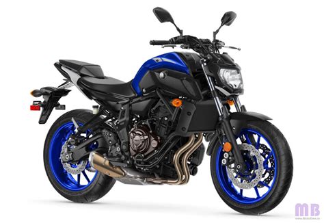 Yamaha Mt Bs Price Specs Mileage Colours Images