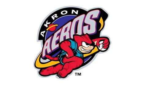 25 Amazingly Bizarre Minor League Baseball Logos | Design Shack