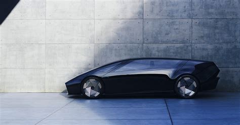 新グローバルev「honda 0シリーズ」をces 2024で世界初公開 Aeg 自動車技術者のための情報サイト Automotive