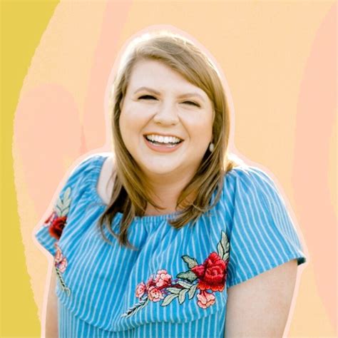 Gods Definition Of Gender Marriage And Sex Minted Truth