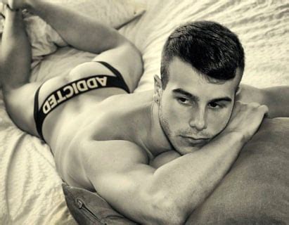 ALLEN KING GAY PORN VIDEOS PORN300