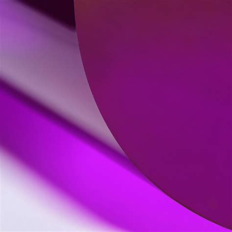 Lee 048 Rose Purple Lighting Gel Lee Direct Uk