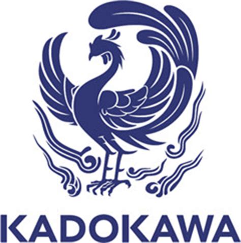 Crunchyroll, Kadokawa Announce Partnership - News - Anime News Network