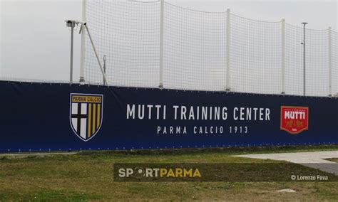 Parma Presentato In Comune A Collecchio Il Masterplan Del Centro