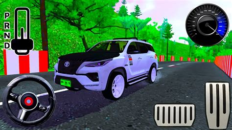 Realistic Wala Car Driving Games For Android Best Car Driving Games