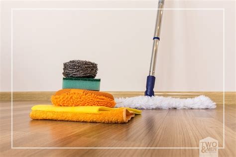 How To Properly Mop Wood Floors Floor Roma