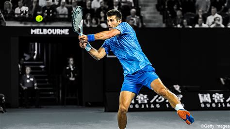 Australian Open Djokovic Wins For The 10th Time In Melbourne