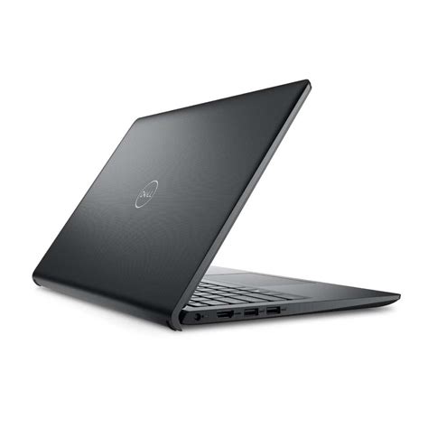 NOTEBOOK โนตบค DELL VOSTRO 3420 W568352702PNTH TITAN G