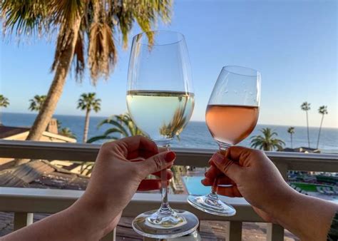 Meanings Of Popular Wine Phrases Visit Laguna Beach