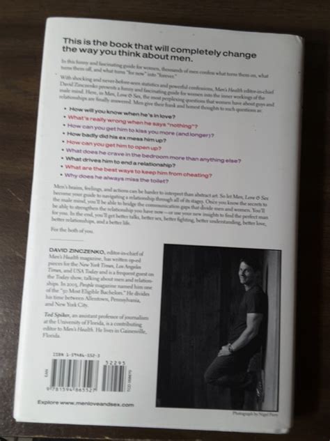 Men Love And Sex Review My Hope In Marriage