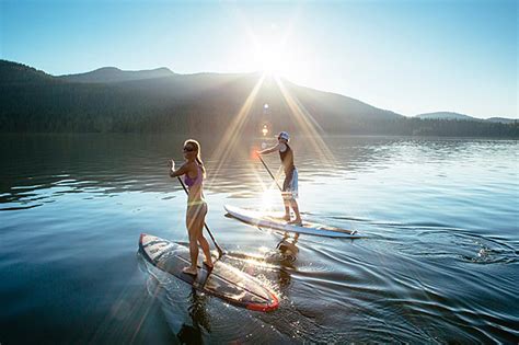 Cox Bay Beach Resort Tofino Bc