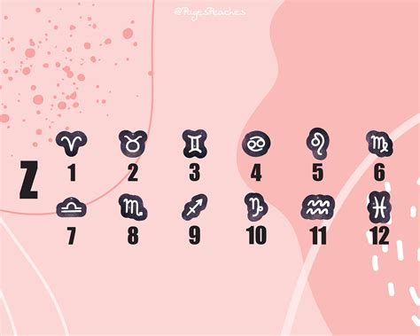 Small LGBTQ Rainbow Pride Sticker Mini Gay Pride Queer Etsy