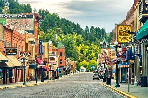 The 28 most beautiful towns in america – Artofit