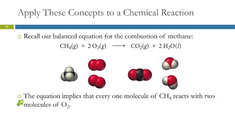 Limiting Reactant And Percent Yield Examples