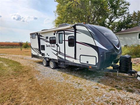 Buy and Sell in Des Moines, Iowa | Facebook Marketplace