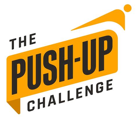 16 Unbelievable Facts About Push Up Challenge