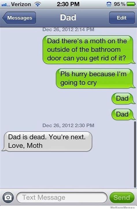 The Funniest Text Messages Of All Time Funny Text Messages Funny