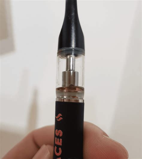 Aces Extracts Review One Of California S Best Carts Dabconnection