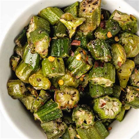 Air Fryer Frozen Brussel Sprouts Low Carb Africa