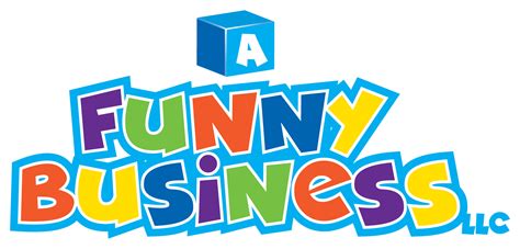 A Funny Business LLC - Party Rental and Bounce House Rental