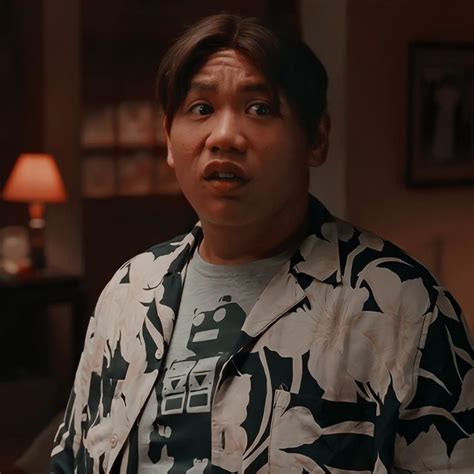 Ned Leeds Icon in 2022 | Marvel cinematic, Superhero design, Spiderman