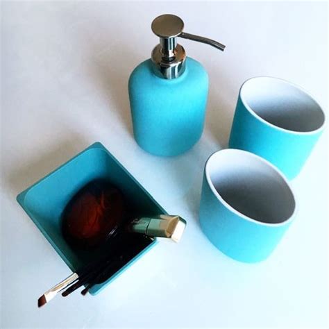 shopping printanier Bouzie la fée Soap dispenser Soap Dispenser