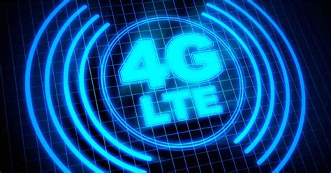 Diferencias Entre Móviles 4g Y 5g Ventajas Velocidad Y Cambios