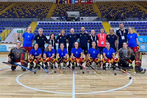 La selección femenina española debuta en el Mundial con una trabajada