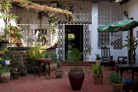 THE 10 BEST Hotels in Morogoro for 2022 (from $20) - Tripadvisor