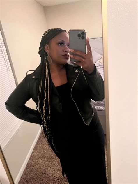 Knotless Box Braids Box Braids Blonde Highlights Braids