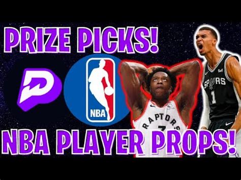 NBA PRIZE PICKS PLAYER PROPS WEDNESDAY 12 13 23 NBA BETTING NBA PROPS