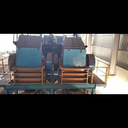 Hot And Cold Splicing Belt Conveyor Oleh Pt Rajawali Mandiri