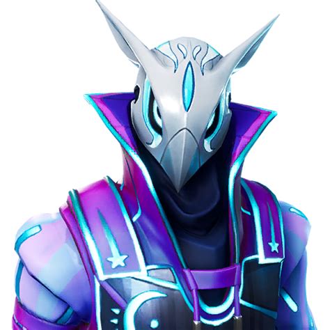 Luminos Skin Fortnite Wiki Fandom