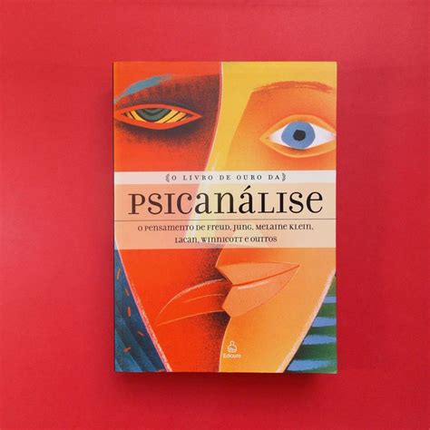 Os Melhores Livros De Psican Lise Para Ler Agora Meu Off