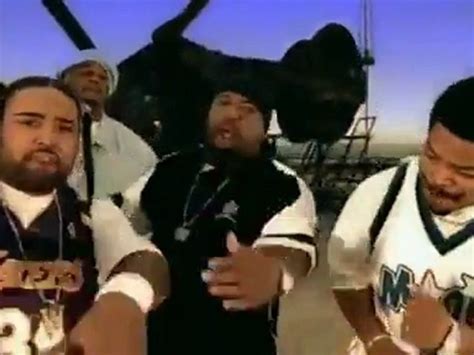 Mack 10 Westside Connection