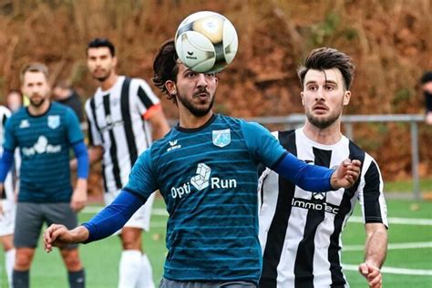 Wacker Obercastrop Gegen Sg Castrop Fans Sehen Neun Tore Im Derby Mit