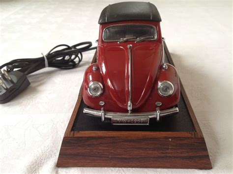 Volkswagen Beetle Convertable Phone Catawiki