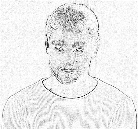 Имя Илья: значение и происхождение имени, перевод и национальность ...