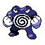 Serebii Net Pok Dex Poliwrath