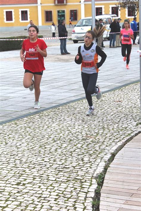 Notícias de Castelo de Vide Atletismo da ADCV 3 pódios e 3º lugar em