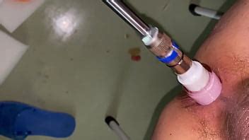 炮機 fuck machine XVIDEOS