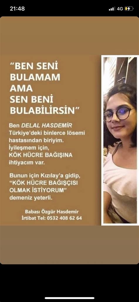 x a n a x on Twitter RT nazutku03 Arkadaşlar yakınımızın kızı