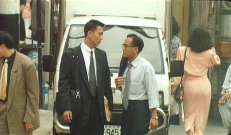 Imcdb Org Cmc Minicab U In Du Li Shi Dai