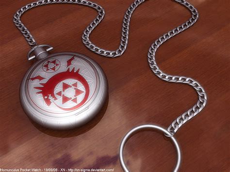 Alquimista De Metal Completo Edward Elric Alquimista Alphonse Metal